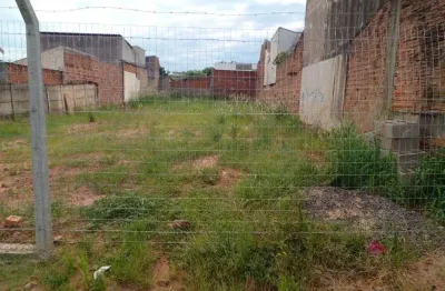 Terreno à venda, 504 m² por r$ 230.000 - jardim monte castelo - marília/sp