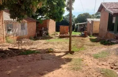 Terreno à venda no Centro, Vera Cruz 