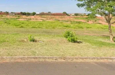 Terreno à venda, 160 m² por r$ 121.000,00 - núcleo habitacional presidente jânio da silva quadros - marília/sp