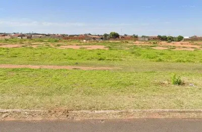 Terreno à venda, 160 m² por r$ 121.000,00 - núcleo habitacional presidente jânio da silva quadros - marília/sp