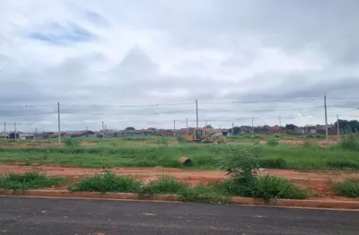 Terreno à venda, 160 m² por r$ 121.000 - núcleo habitacional presidente jânio da silva quadros - marília/sp