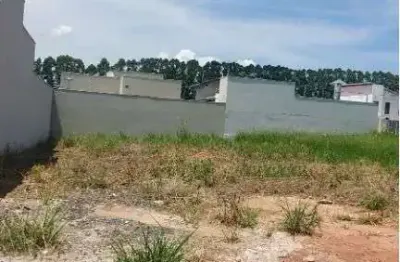Terreno à venda, 250 m² por r$ 130.000,00 - sérgio roim - marília/sp