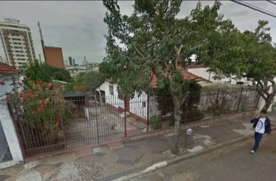 Terreno à venda, 726 m² por r$ 580.000,00 - alto cafezal - marília/sp