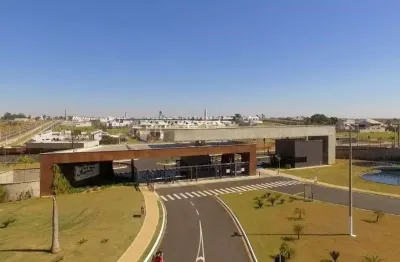 Terreno à venda, 300 m² por r$ 330.000,00 - esmeraldas - marília/sp