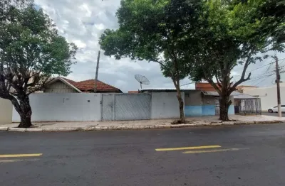 Terreno à venda, 250 m² por r$ 250.000,00 - bassan - marília/sp