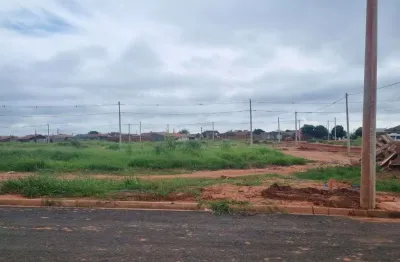 Terreno à venda, 160 m² por r$ 121.000,00 - núcleo habitacional presidente jânio da silva quadros - marília/sp