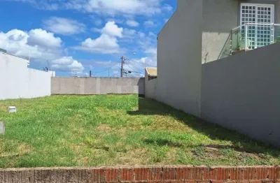 Terreno à venda, 162 m² por r$ 160.000,00 - jardim estoril - marília/sp