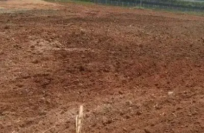 Terreno à venda, Parque Residencial Novo Horizonte - Marília/SP