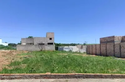 Terreno à venda, 250 m² por r$ 98.000 - loteamento residencial e comercial fazenda são sebastião - marília/sp