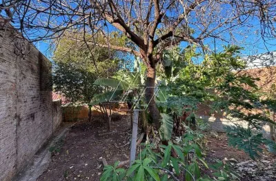 Terreno à venda, 396 m² por r$ 165.000,00 - alto cafezal - marília/sp