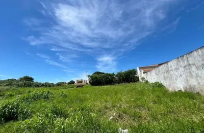 Terreno à venda, 495 m² por r$ 170.000 - jardim universitário - marília/sp