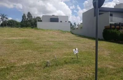 Terreno à venda, residencial vale verde - marília/sp