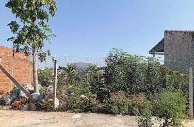 Terreno à venda, núcleo habitacional costa e silva - marília/sp