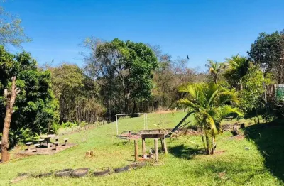 Terreno à venda, 1500 m² por r$ 80.000,00 - terra verde - marília/sp