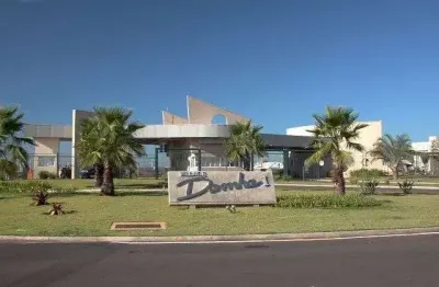 Terreno à venda, 277 m² por r$ 180.000,00 - residencial vale verde - marília/sp