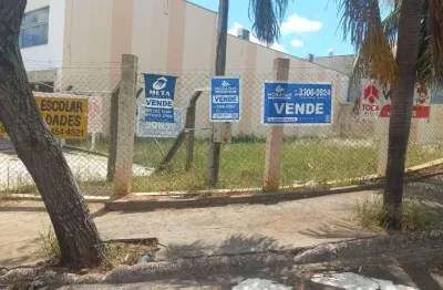 Terreno à venda, residencial vale verde - marília/sp