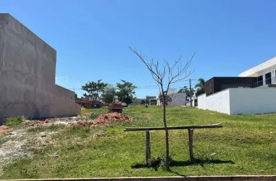Terreno à venda, 250 m² por r$ 150.000,00 - jardim flamingo - marília/sp