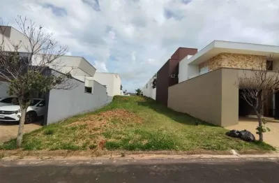 Terreno à venda, 254 m² por r$ 189.000,00 - jardim américa - marília/sp