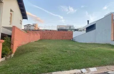 Terreno à venda, 345 m² por r$ 350.000,00 - jardim alvorada - marília/sp