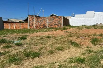 Terreno à venda, 125 m² por r$ 110.000,00 - maracá ii - marília/sp