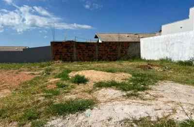Terreno à venda, 131 m² por R$ 110.000,00 - Maracá II - Marília/SP