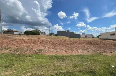 Terreno à venda, 327 m² por r$ 195.000 - loteamento residencial e comercial fazenda são sebastião - marília/sp