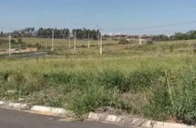 Terreno à venda, 262 m² por r$ 100.000,00 - jardim nazareth - marília/sp
