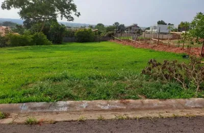 Terreno à venda, 1250 m² por r$ 370.000,00 - residencial vale verde - marília/sp