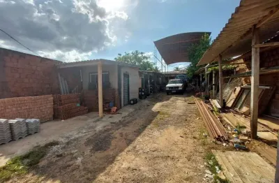 Terreno à venda, 380 m² por r$ 120.000,00 - palmital - marília/sp