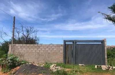 Terreno à venda, 1600 m² por r$ 250.000,00 - conjunto residencial luiz egydio de cerqueira césar - marília/sp