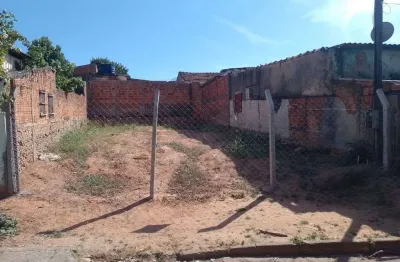 Terreno à venda, 170 m² por r$ 75.000,00 - palmital - marília/sp