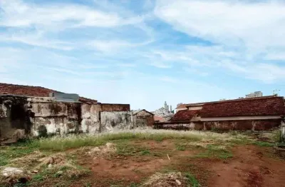Terreno à venda, 262 m² por r$ 340.000,00 - centro - marília/sp