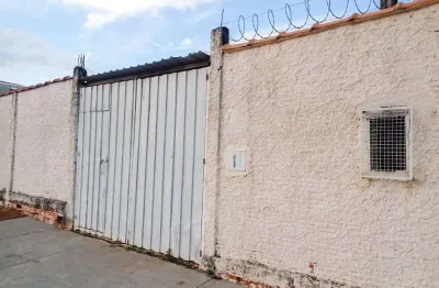 Terreno à venda, 275 m² por r$ 100.000,00 - oriente - oriente/sp