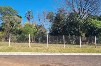 Terreno à venda, 300 m² por r$ 320.000,00 - osvaldo fanceli - marília/sp