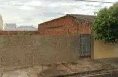 Terreno à venda, 160 m² por r$ 150.000,00 - professor antônio da silva penteado - marília/sp