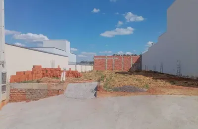 Terreno à venda, 337 m² por r$ 244.000 - jardim florença - marília/sp