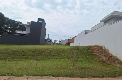 Terreno à venda, 275 m² por r$ 180.000,00 - parque das esmeraldas ii - marília/sp