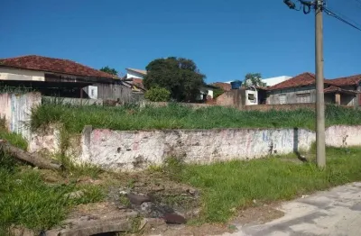 Terreno à venda, 260 m² por r$ 140.000,00 - francisco de abreu fernandes - marília/sp