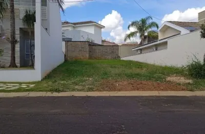 Terreno à venda, 250 m² por r$ 190.000,00 - jardim colibri - marília/sp