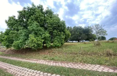 Terreno à venda, 2208 m² por r$ 180.000,00 - jardim florença - marília/sp