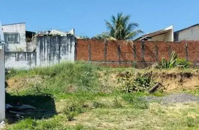 Terreno à venda, 250 m² por R$ 90.000,00 - Jardim Eldorado - Marília/SP