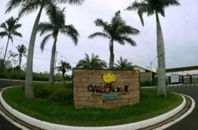 Terreno à venda, 250 m² por r$ 200.000,00 - jardim américa - marília/sp