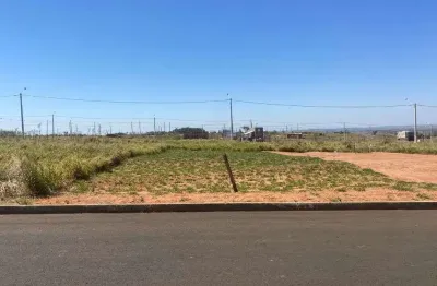 Terreno à venda, 200 m² por r$ 89.000,00 - jardim nazareth - marília/sp