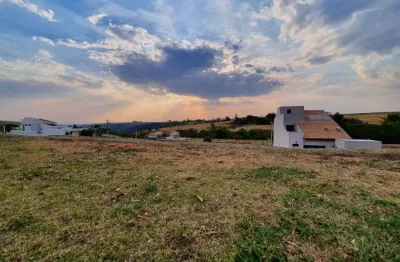 Terreno à venda, 256 m² por r$ 120.000,00 - jardim flamingo - marília/sp