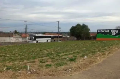 Terreno à venda, 282 m² por r$ 210.000,00 - jardim santa antonieta - marília/sp