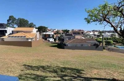 Terreno à venda, 360 m² por r$ 337.500,00 - condomínio residencial garden park - marília/sp