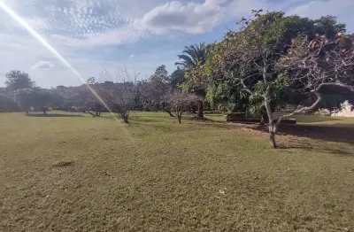 Terreno à venda, 5000 m² por r$ 600.000,00 - parque serra dourada - marília/sp