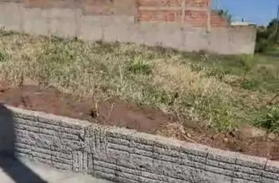 Terreno à venda, 497 m² por r$ 250.000,00 - jardim universitário - marília/sp