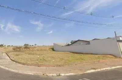 Terreno à venda, 245 m² por r$ 130.000,00 - vila bela - marília/sp