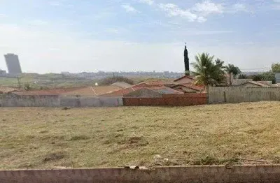 Terreno à venda, 396 m² por r$ 170.000,00 - jardim acapulco - marília/sp